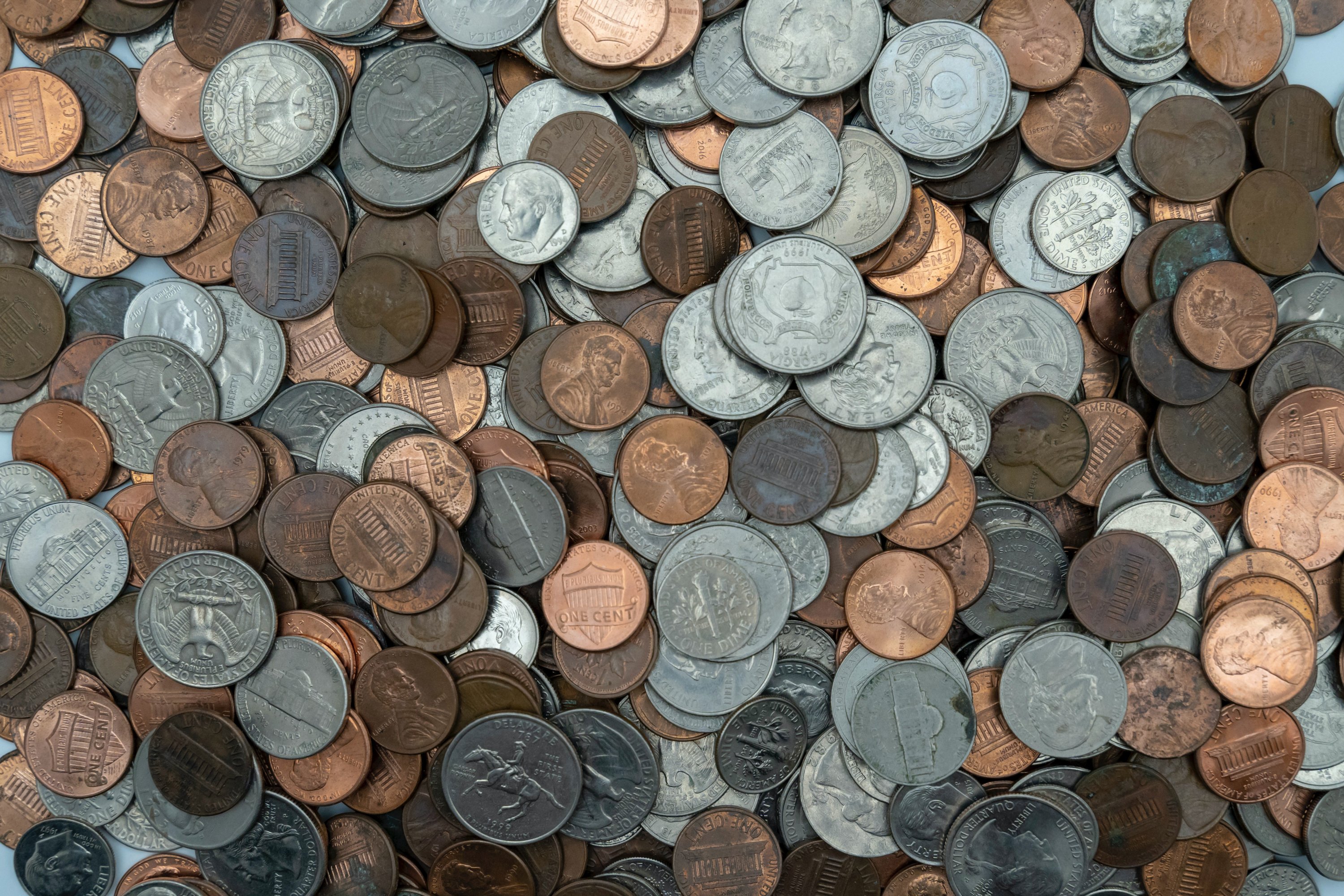 šetření doma 1 šetření doma 1