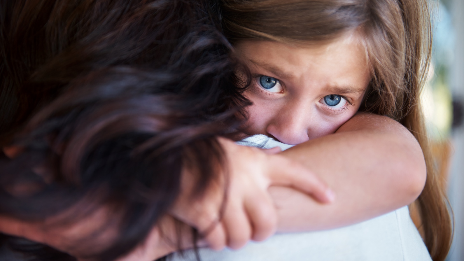 Psychologické experimenty na dětech nebyly ve 20. století úplně neškodné.