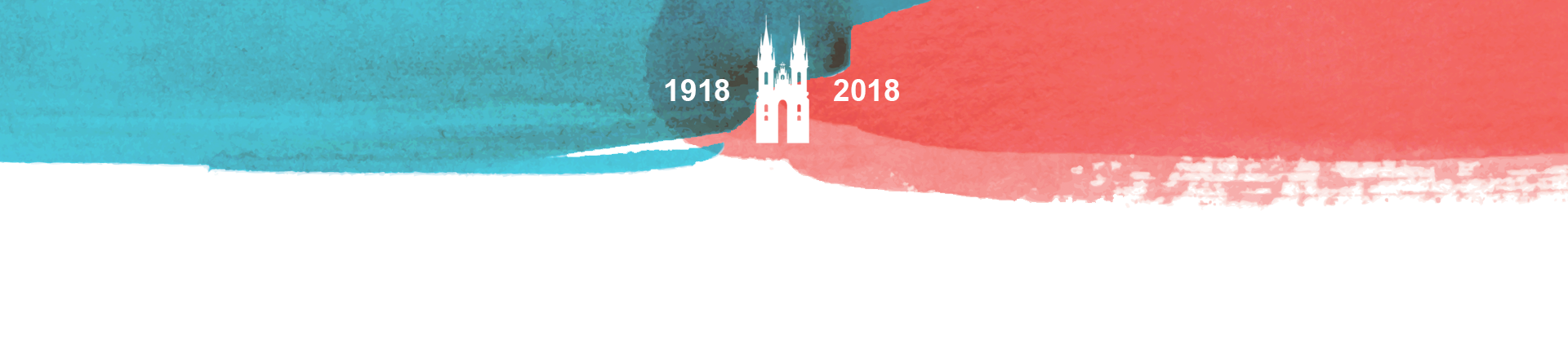 Speciál 100 let českého bydlení Speciál 100 let českého bydlení