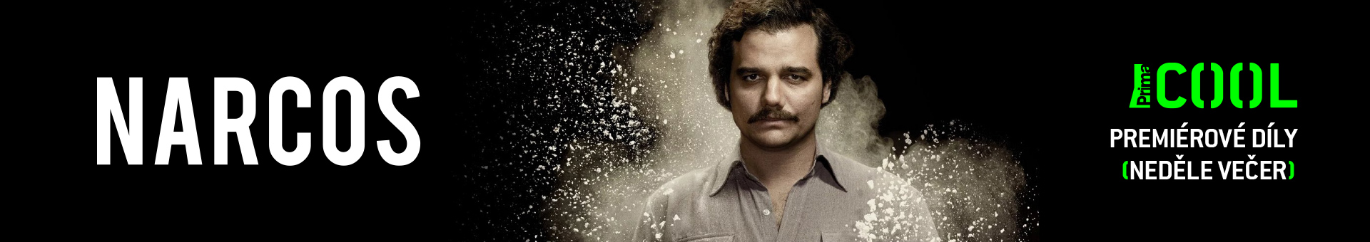 Narcos Narcos