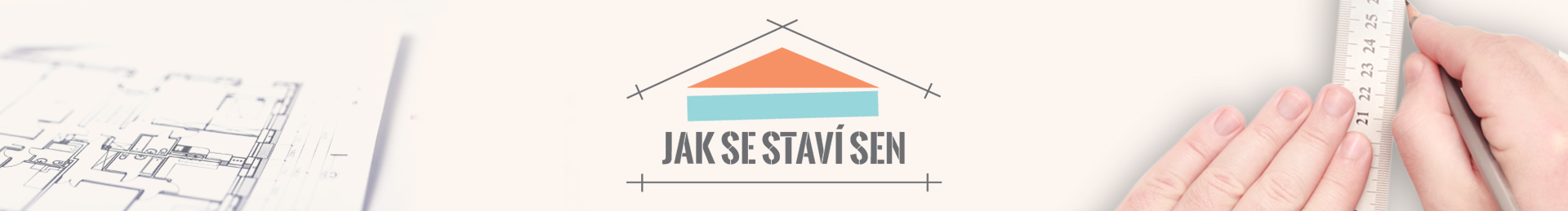 Jak se staví sen 2020 Jak se staví sen 2020