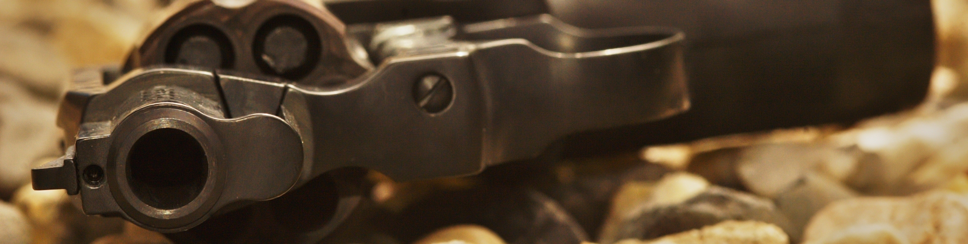 Zbraň Smith&Wesson380 ALFA 9 Zbraň Smith&Wesson380 ALFA 9