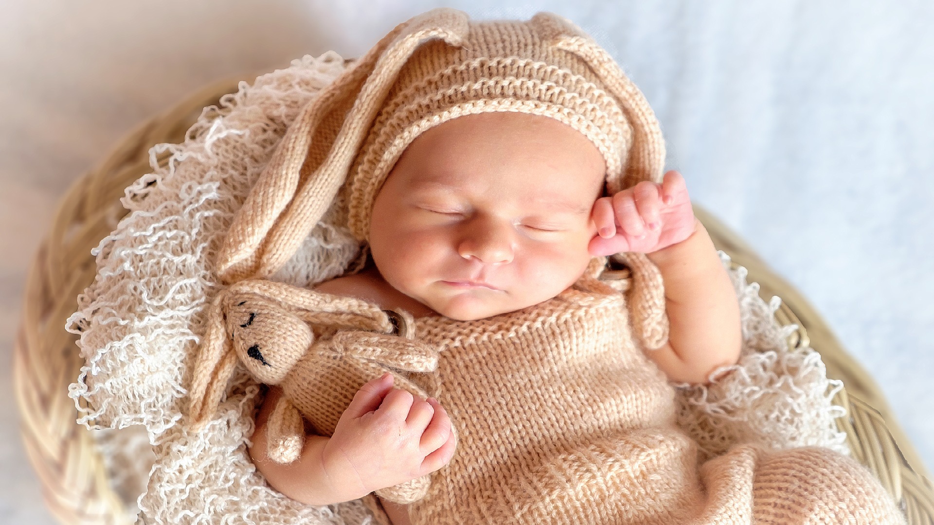 Máme nedostatek zásob, žádá o pomoc mléčná banka v Podolí
