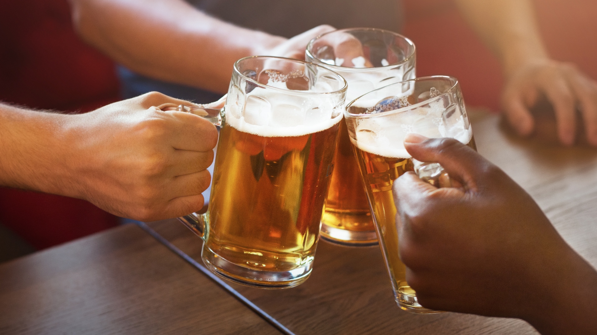 Pivo