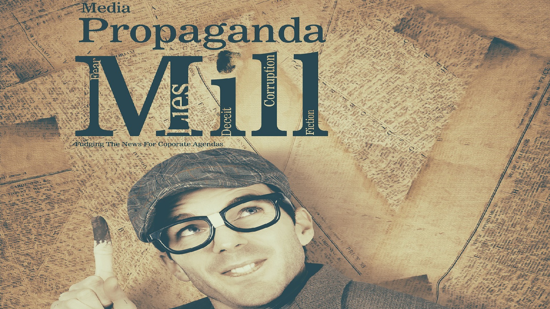 Ověřujete si informace?