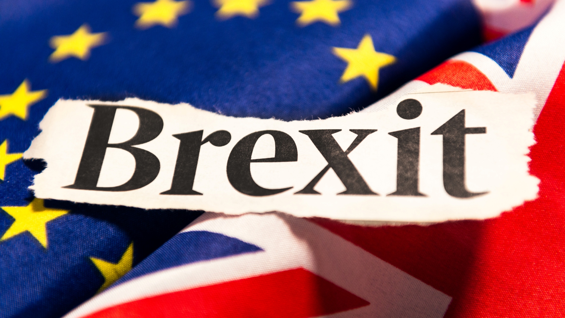 Brexit
