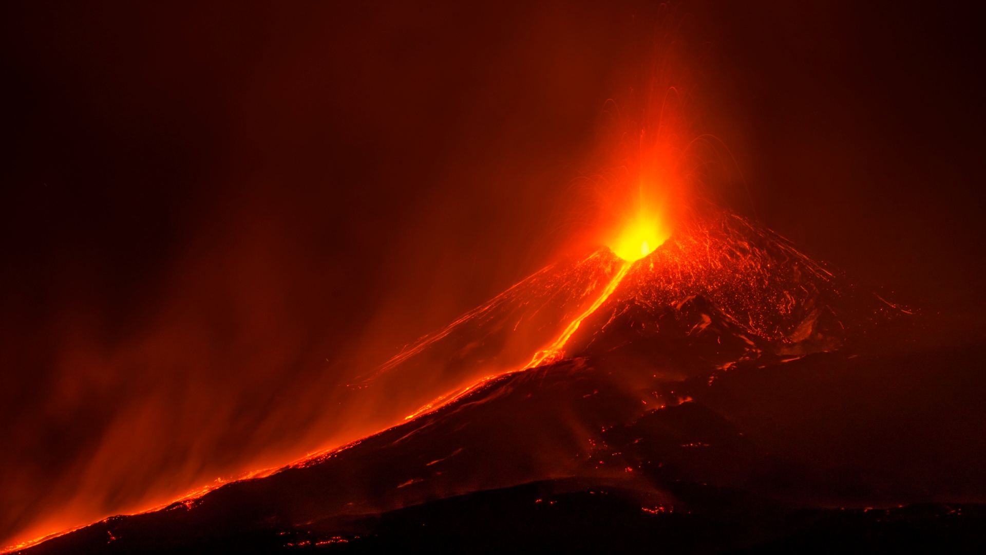Etna