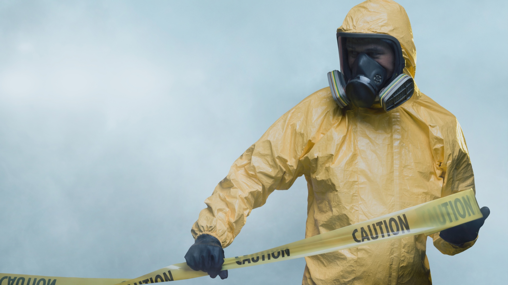 Jak je to vlastně s tolik řešenými epidemiemi?