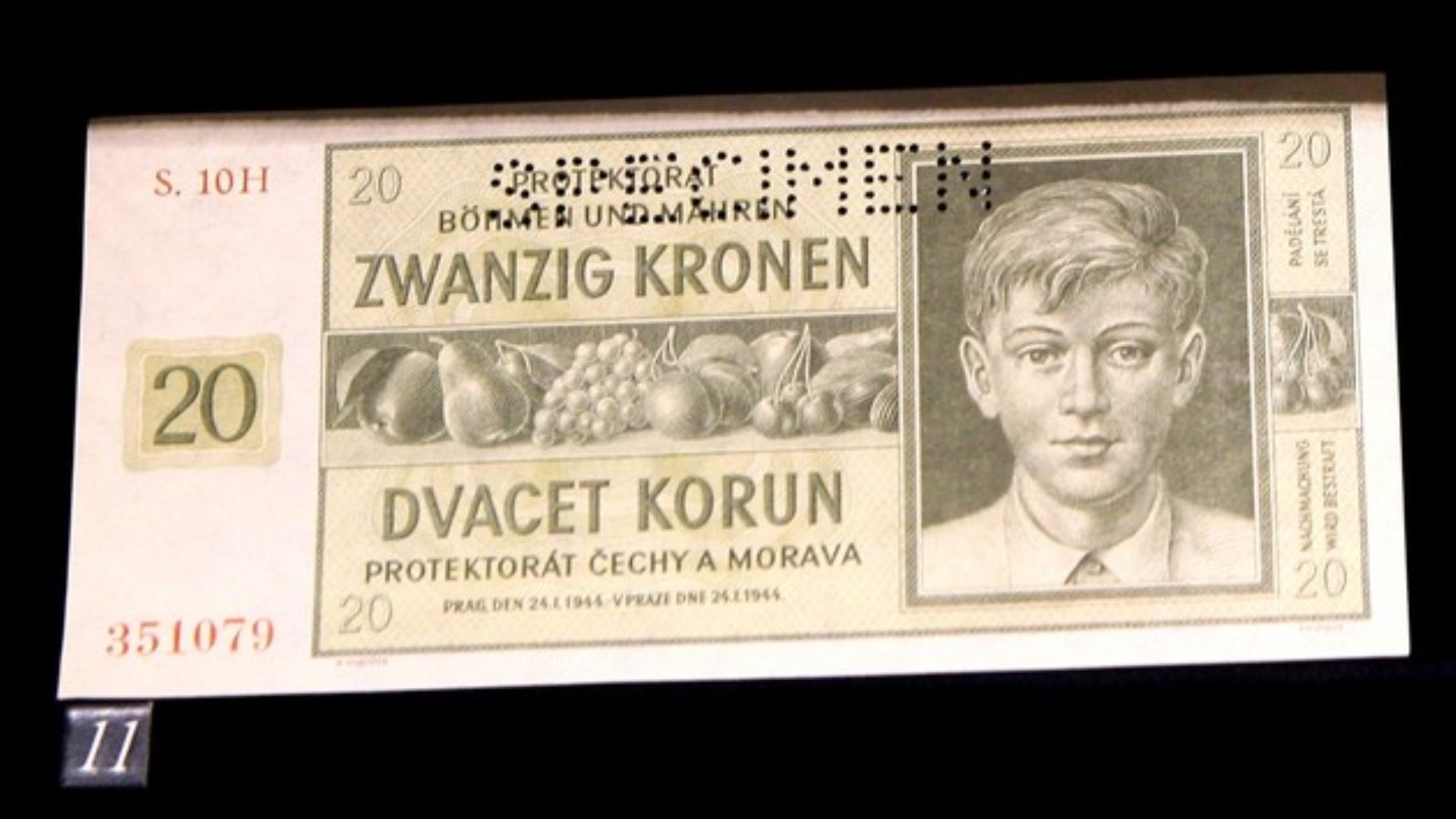 S tolik skloňovanými Árijci je to mnohem složitější, než se zdá.