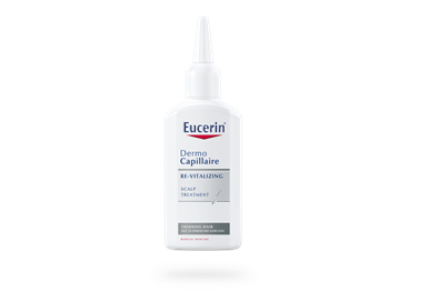 69660-PS-EUCERIN-INT-DermoCapillaire-product-header-Re_Vitalizing_Treatment Foto: 
