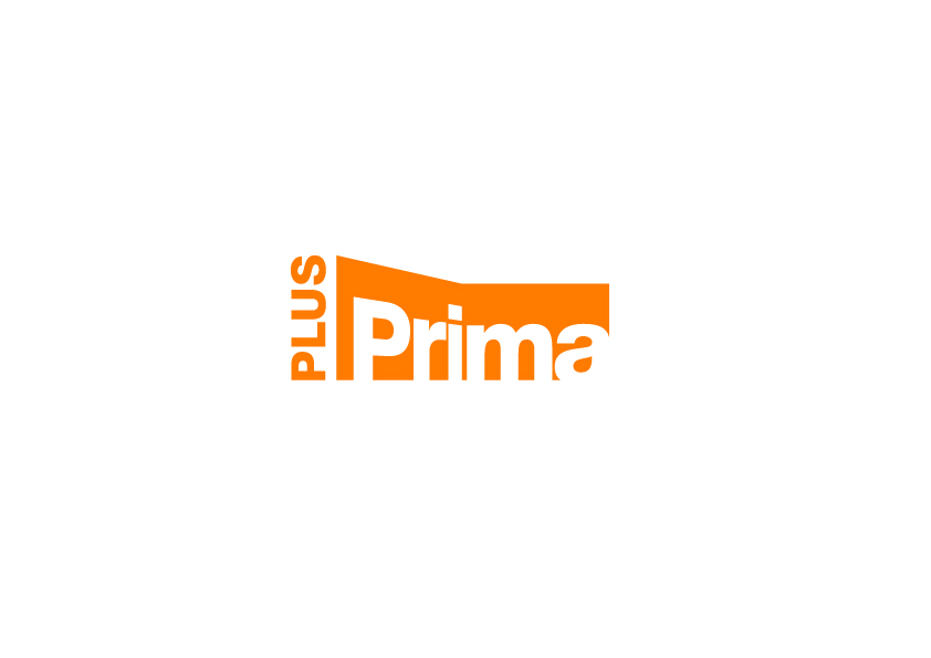 Kde Prima Plus?
