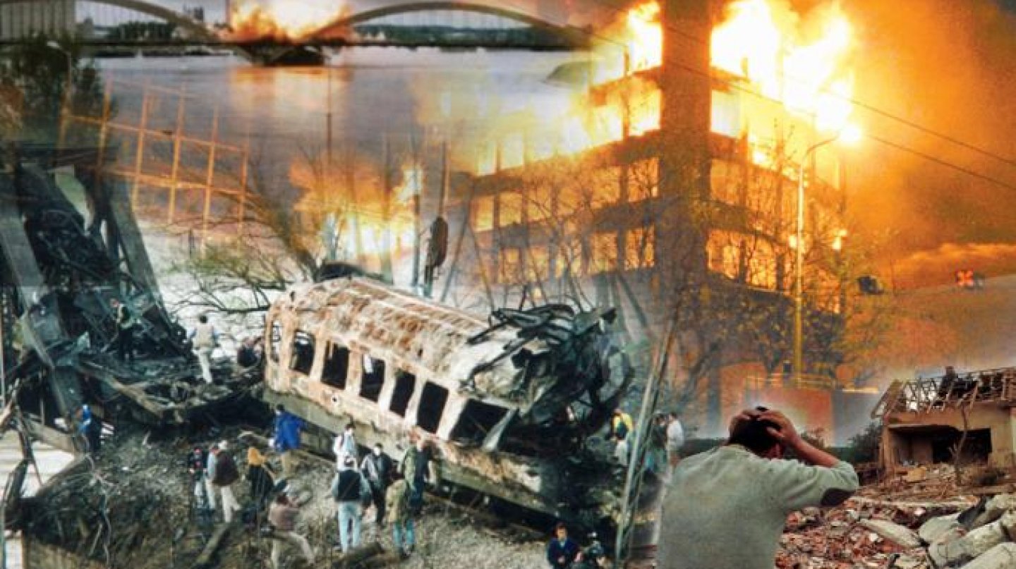 Нато 99 год. Бомбёжка Белграда 1999. Сербия бомбардировки НАТО 1999.