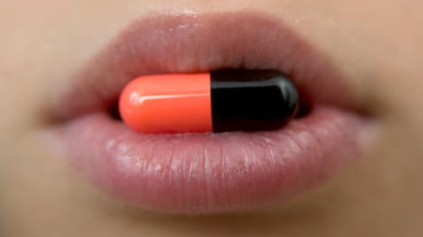 Cisztitisz tabletták nőknek: 10 legjobb gyógyszer