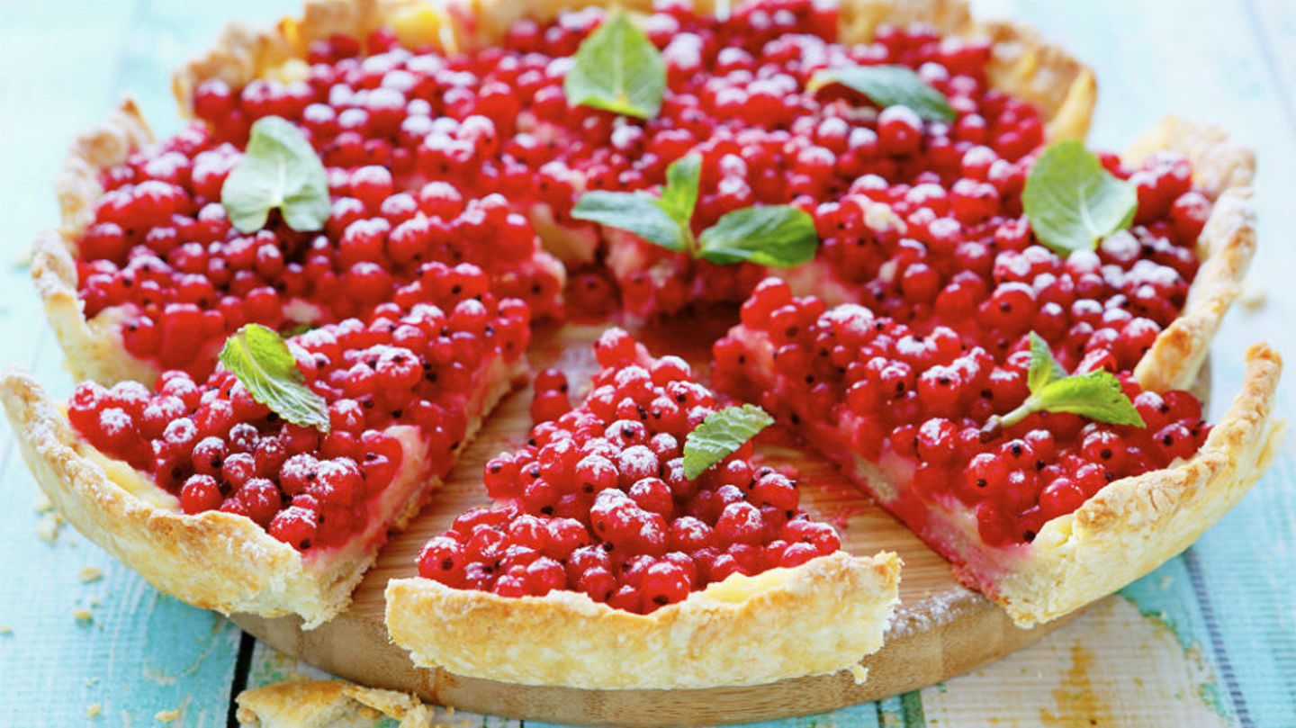 ovocn-kol-e-recepty-na-prima-fresh