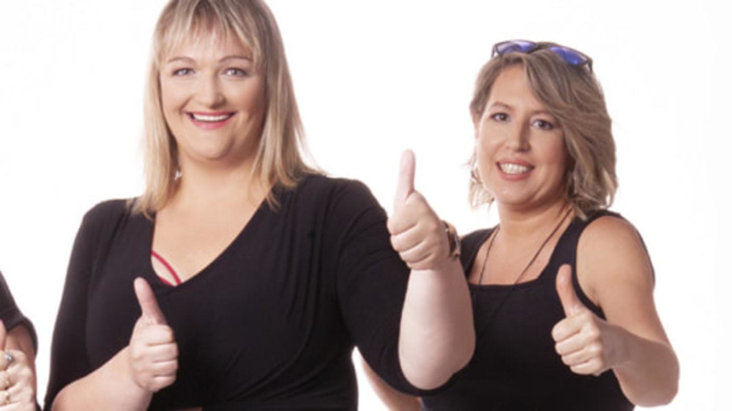KetoFit KetoFit