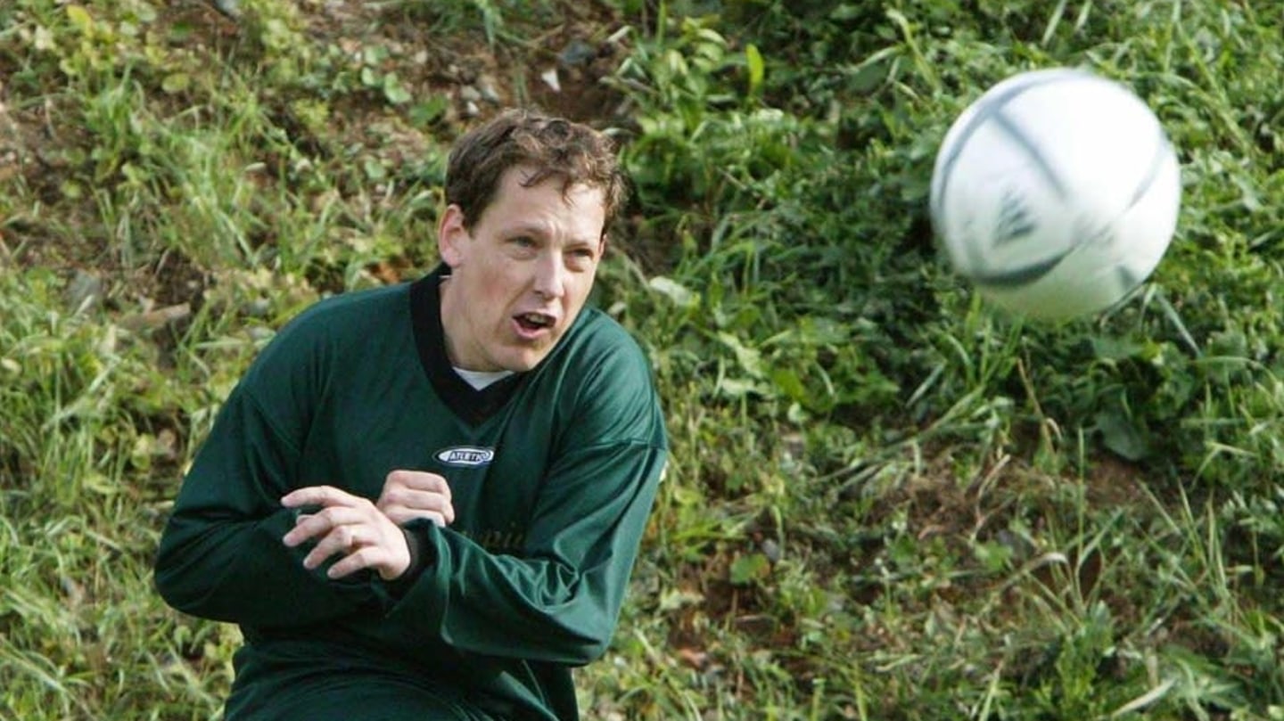 Stanislav Gross Prima SHOW