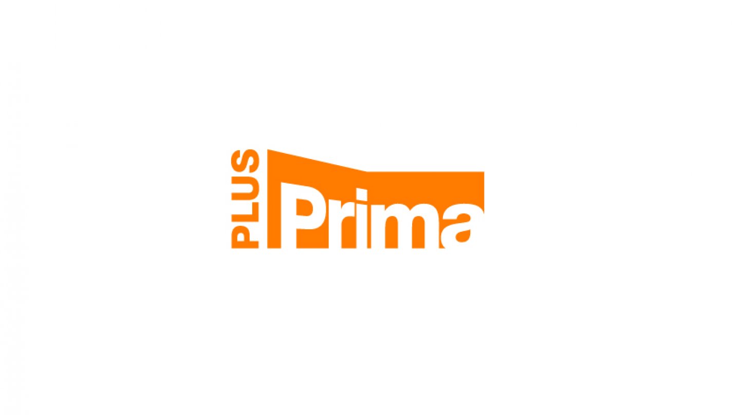 Co je program Prima Plus?