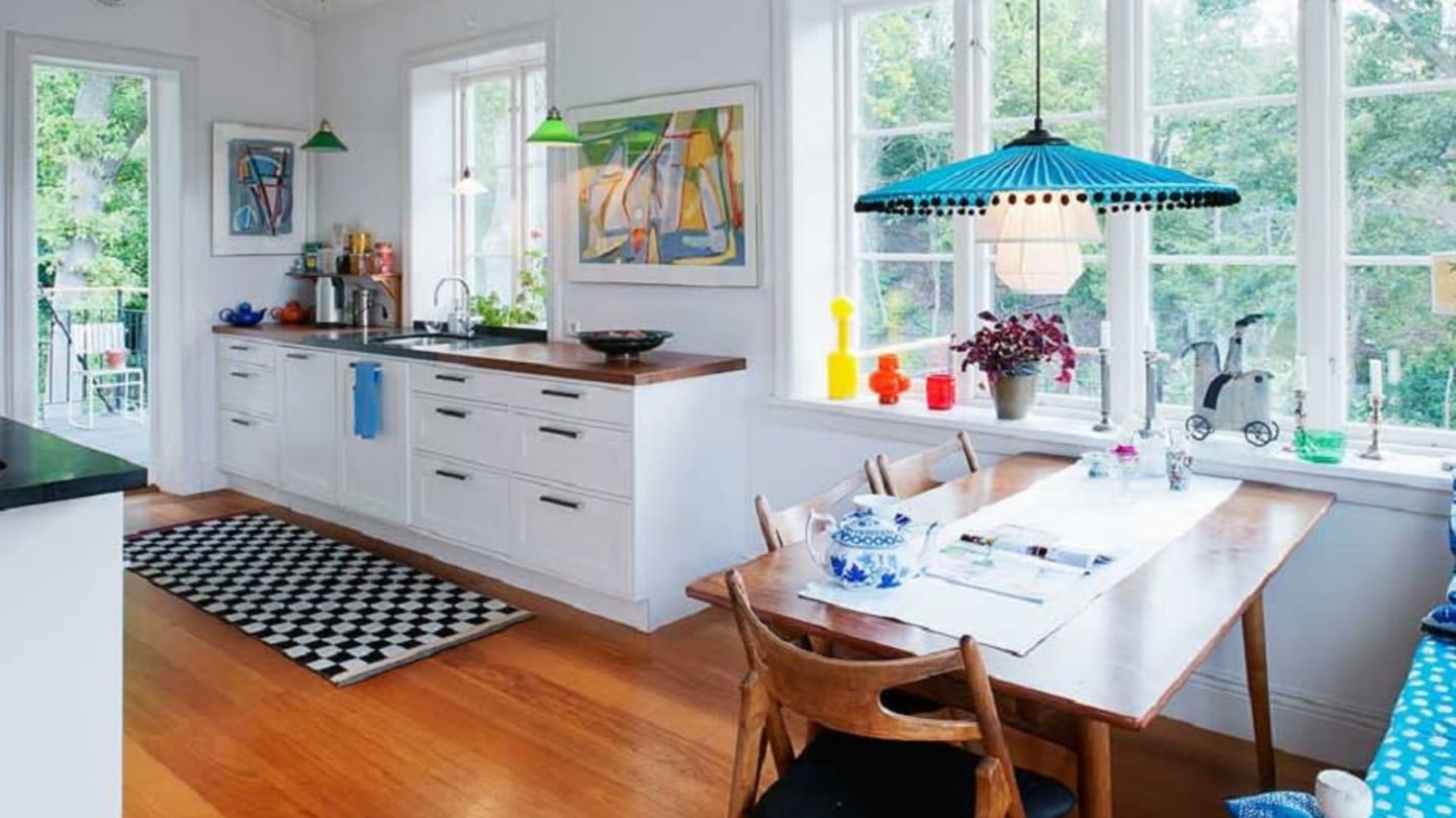 inspirace 20 utulnych bilych kuchyni ktera je nejhezci prima living