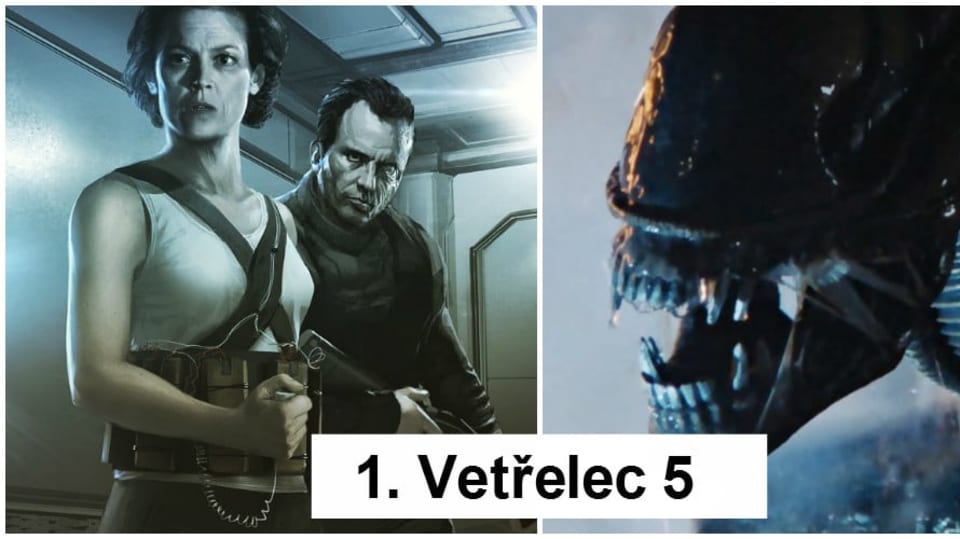 Dočkáme se někdy těchto zrušených filmů? Dočkáme se někdy těchto zrušených filmů?