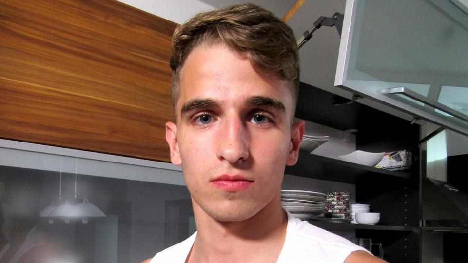 Jiří Juřička