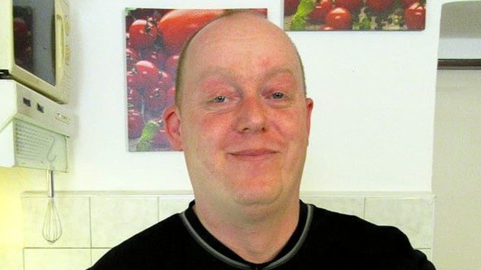 Jiří Pelikán