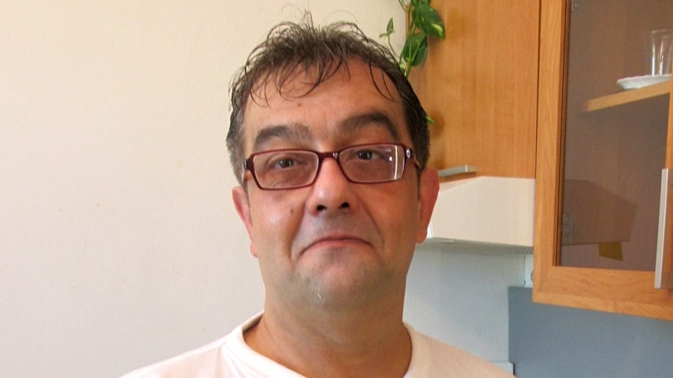 Bohuslav Uhlíř