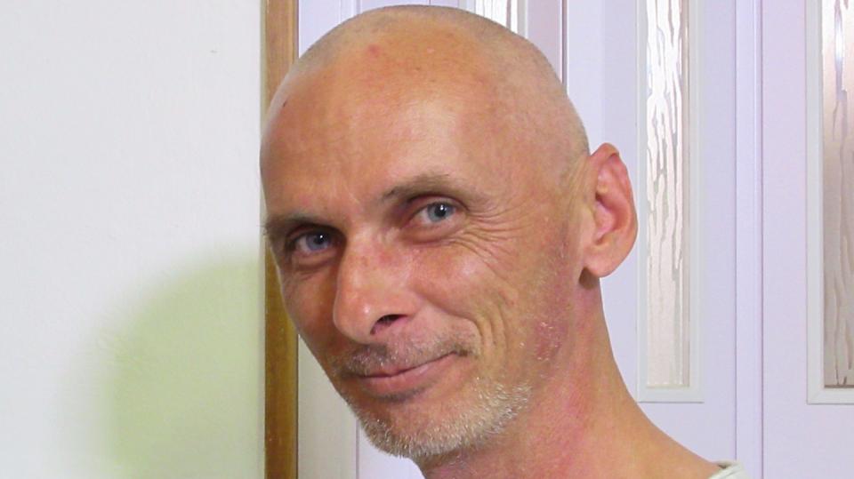 Jozef Slovinka