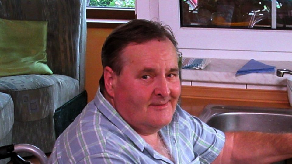 Milan Blaha