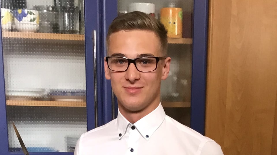 Jan Řežábek