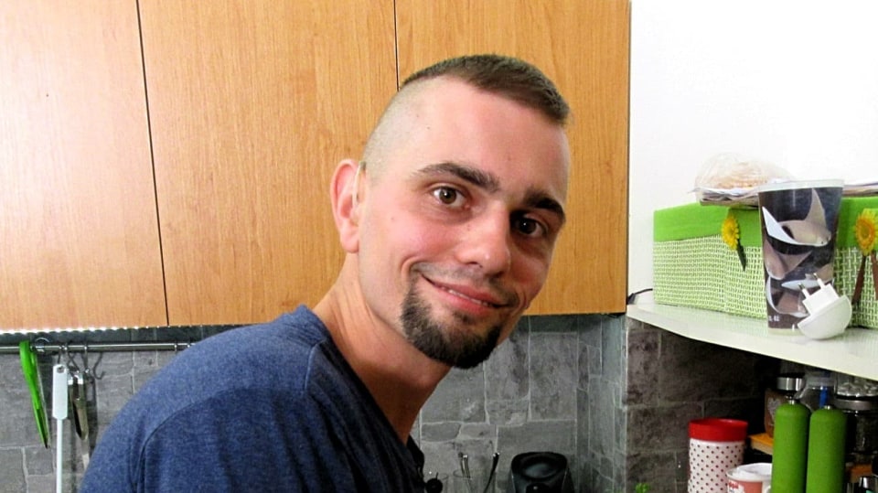 Jakub Trojan