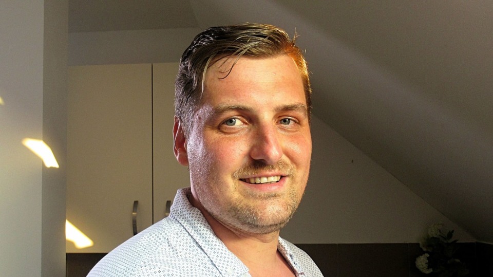 Jan Staněk