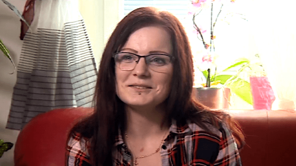Iva Tranová