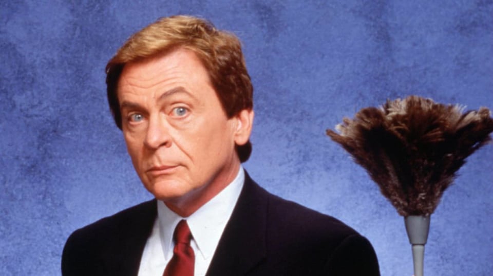 Niles Niles