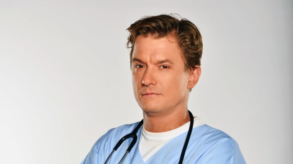 MUDr. Adam Brejcha