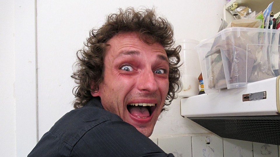 Ondřej Fical