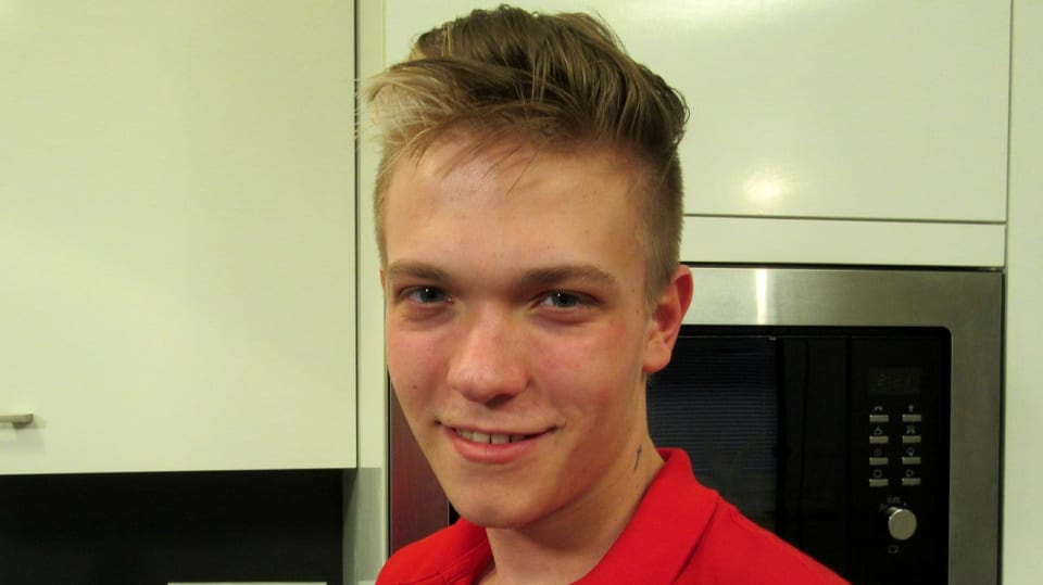 Leoš Krejza