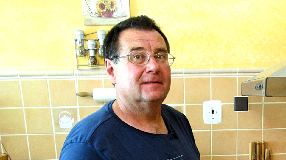 Miroslav Zemek