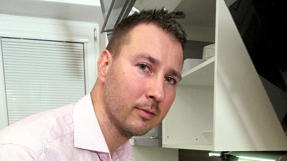 Radim Řičica