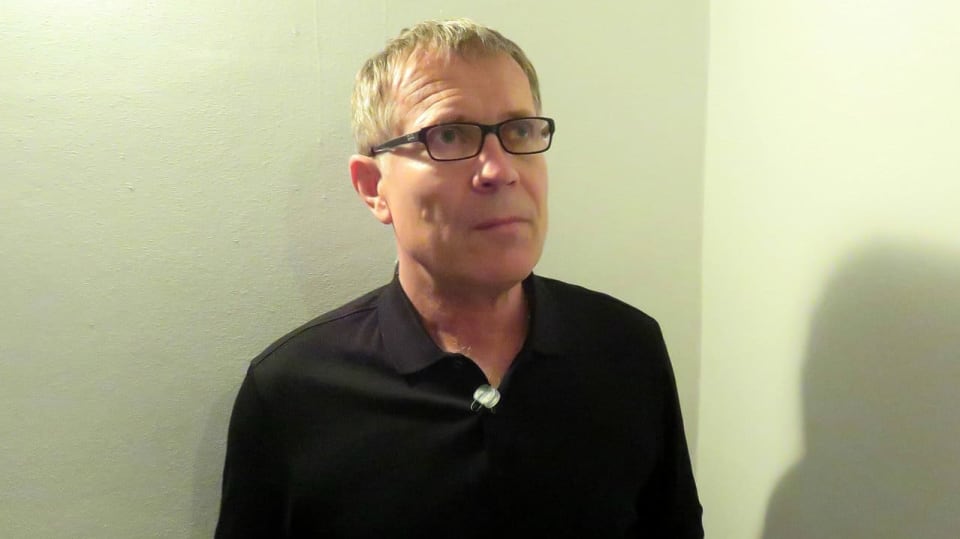 igor pilat