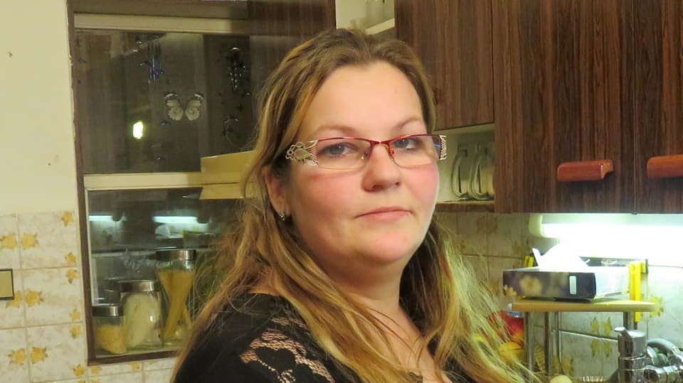 Erika Šulová