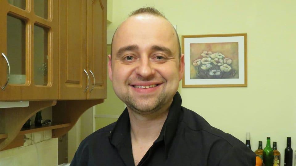 petr hala