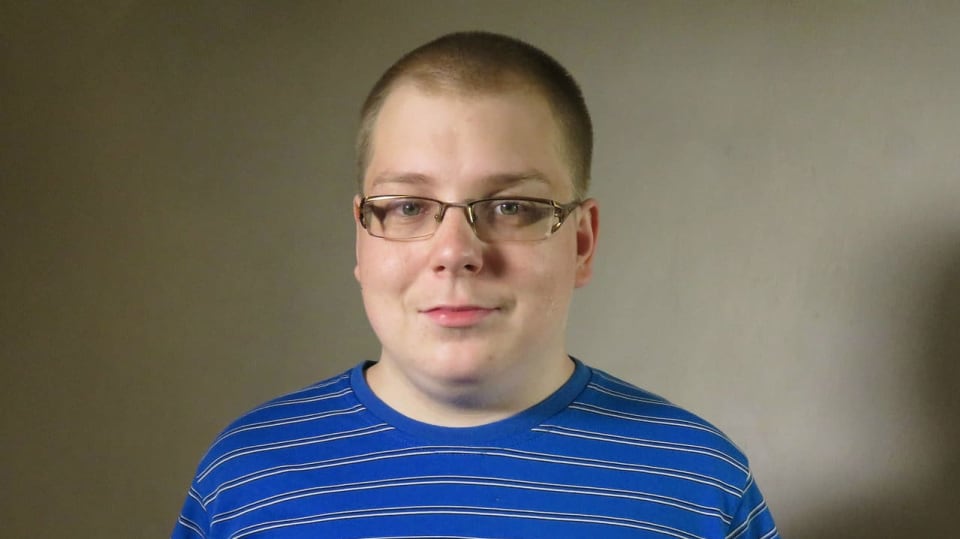 Jiří Alois Drapák