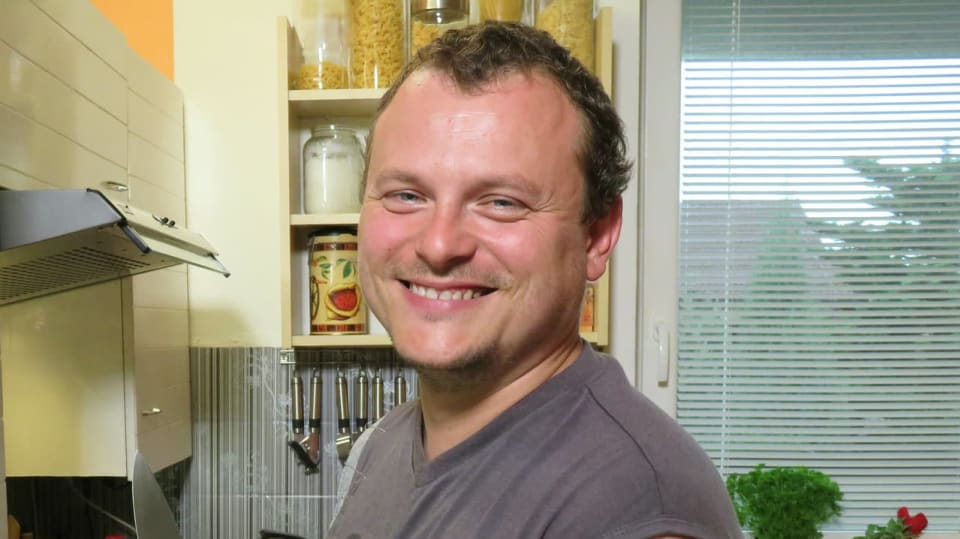Stanislav Landa