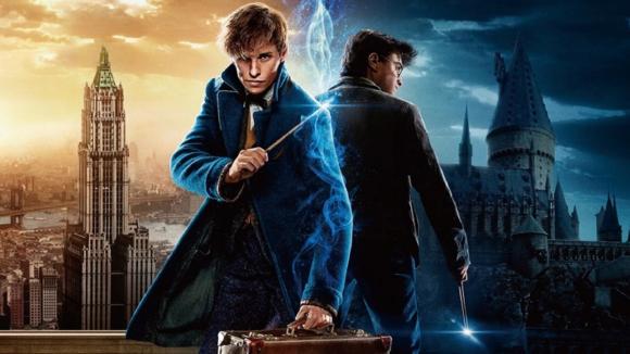 4 nejlepší fantasy, které chtěly nahradit Harryho Pottera