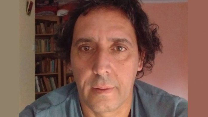 Marek Preiss Marek Preiss