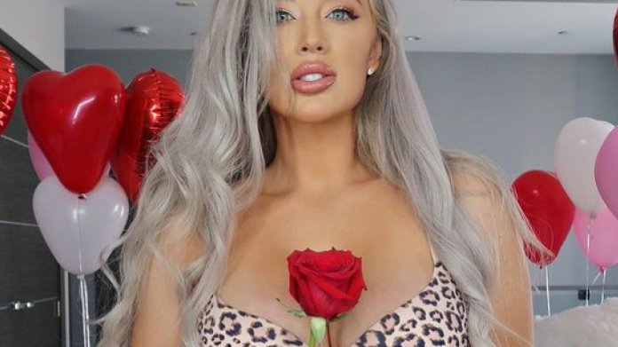 Hack OnlyFans 1 Hack OnlyFans 1