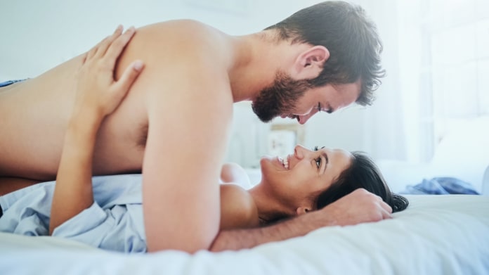 Sex Sex