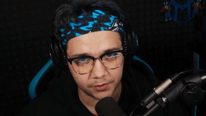 MarweX MarweX