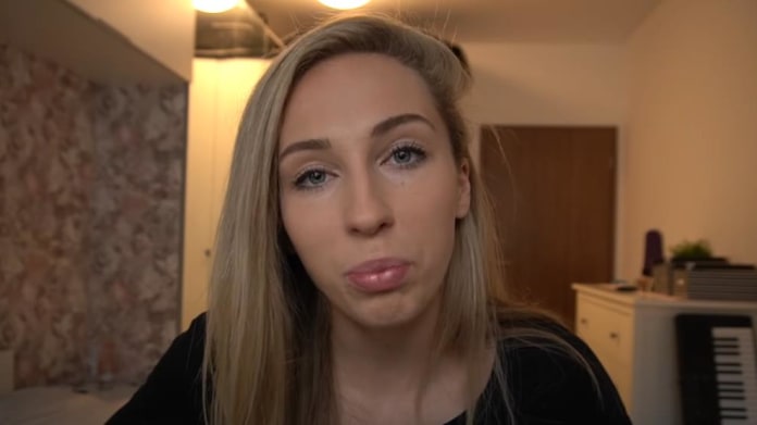 Bára Votíková Bára Votíková
