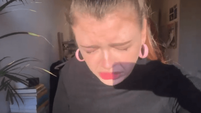Kýchací videa 2 Kýchací videa 2
